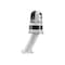 Scanstrut Camera PowerTower 300mm / 12" Flir M300 CAM-PT-300-03 - alternate 1